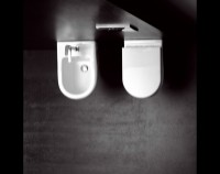 Bideu Guralvit Camille (KO02BDE00) imaginea #3 — magazin online Desire.md