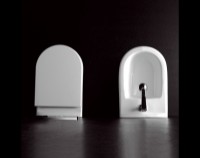 Bideu Guralvit Camille (KO02BDE00) imaginea #4 — magazin online Desire.md