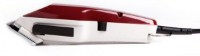 Машинка для стрижки Moser 1400 Burgundy (1400-0050) фото №2 — интернет-магазин Desire.md