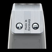 Машинка для стрижки Moser 1400 Burgundy (1400-0050) фото №4 — интернет-магазин Desire.md