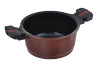 Кастрюля Rainstahl RS-9300 фото №2 — интернет-магазин Desire.md