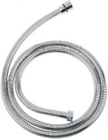 Furtun de duș Ferro W47