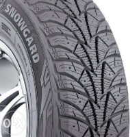 Шина Rosava Snowgard 185/60 R14 82T фото №2 — интернет-магазин Desire.md