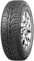 Anvelopa Rosava Snowgard 205/60 R16 92T