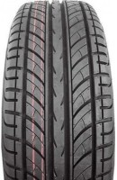 Anvelopa Rosava Premiorri Solazo 165/70 R14 81H imaginea #2 — magazin online Desire.md