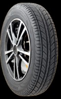 Anvelopa Rosava Premiorri Solazo 185/55 R15 82H