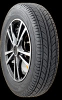 Anvelopa Rosava Premiorri Solazo 185/60 R15 84H