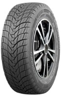 Шина Rosava Premiorri ViaMaggiore 195/60 R15 88T