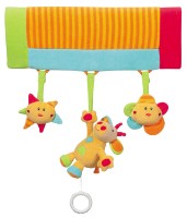 Jucărie pentru pătuturi si carucioare Brevi (C1400168891)