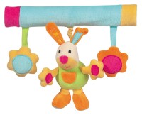 Jucărie pentru pătuturi si carucioare Brevi (C1600166798)