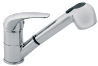 Baterie bucătărie Ferro Vasto BVA8