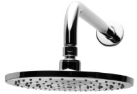 Душевая головка Ferro Rotondo NPT03 фото №1 — интернет-магазин Desire.md