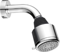 Душевая головка Ferro NPG01 фото №1 — интернет-магазин Desire.md