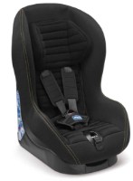 Scaun auto pentru copii Chicco X - Pace Ombra (79240.50) imaginea #1 — magazin online Desire.md