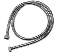 Furtun de duș Ferro W44