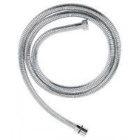 Furtun de duș Ferro W13