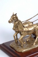 Ceas de masa Rhythm CRH229NR18 imaginea #2 — magazin online Desire.md