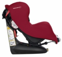 Scaun auto pentru copii Bebe Confort  Iseos Isofix Walnut Brown (87 625 350) imaginea #2 — magazin online Desire.md