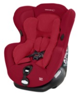 Scaun auto pentru copii Bebe Confort  Iseos Neo Raspberry Red (85 218 140)