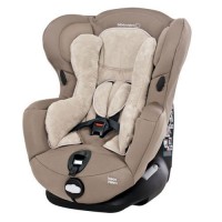 Scaun auto pentru copii Bebe Confort  Iseos Neo Walnut Brown (85 215 350)