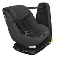 Scaun auto pentru copii Bebe Confort  IxissFix Isofix Concrete Grey (80 208 960) imaginea #1 — magazin online Desire.md