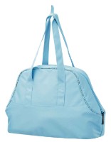 Carucior Bebe Confort Loola Excel 3in1 Mosaic Blue (19 668 921) imaginea #4 — magazin online Desire.md