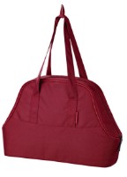 Carucior Bebe Confort Loola Excel 3in1 Robin Red (19 668 991) imaginea #5 — magazin online Desire.md