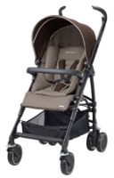 Carucior Bebe Confort Maia Access 3in1 Earth Brown (19 398 980) imaginea #3 — magazin online Desire.md