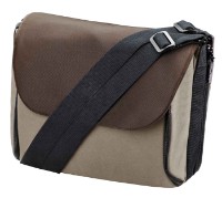 Carucior Bebe Confort Maia Access 3in1 Earth Brown (19 398 980) imaginea #4 — magazin online Desire.md