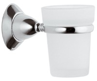 Pahar pentru periuțe de dinți Remer AM 15