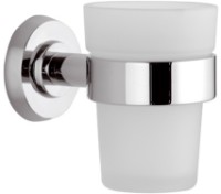 Pahar pentru periuțe de dinți Remer AR 15