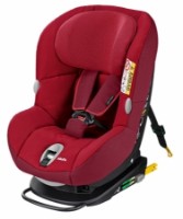 Scaun auto pentru copii Bebe Confort  MiloFix Isofix Robin Red (85 368 990)