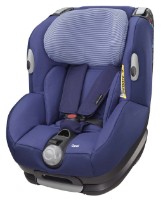 Scaun auto pentru copii Bebe Confort  Opal River Blue (85 258 970)