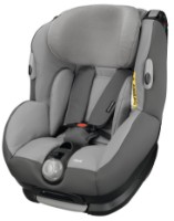 Scaun auto pentru copii Bebe Confort  Opal Concrete Grey (85 258 960)