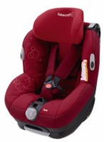 Scaun auto pentru copii Bebe Confort  Opal Robin Red (85 258 990) imaginea #2 — magazin online Desire.md