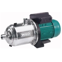Pompă centrifugală Wilo MC 305 EM
