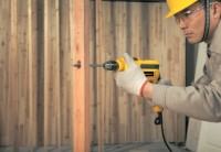 Дрель Stanley STDH5510 фото №2 — интернет-магазин Desire.md