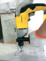 Дрель Stanley STDH8013 фото №2 — интернет-магазин Desire.md