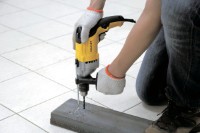 Дрель Stanley STDH8013 фото №3 — интернет-магазин Desire.md