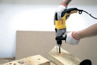 Дрель Stanley STDH8013 фото №4 — интернет-магазин Desire.md