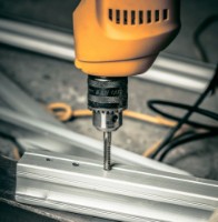Дрель Stanley STDR5510 фото №2 — интернет-магазин Desire.md