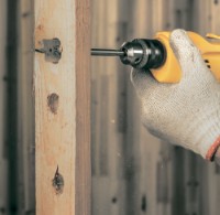 Дрель Stanley STDR5510 фото №3 — интернет-магазин Desire.md