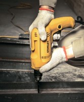 Дрель Stanley STDR5510 фото №4 — интернет-магазин Desire.md