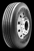 Anvelopă pentru camioane Otani OH-107 295/80 R22.5 152/148M imaginea #1 — magazin online Desire.md
