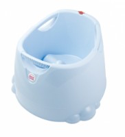 Ванночка Ok Baby Opla Blue (813-35-55) фото №1 — интернет-магазин Desire.md