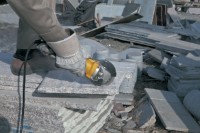 Polizor unghiular Stanley STGS9125 imaginea #4 — magazin online Desire.md