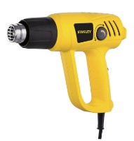 Строительный фен Stanley STXH2000 фото №1 — интернет-магазин Desire.md