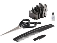 Машинка для стрижки Vitek VT-2516 фото №2 — интернет-магазин Desire.md