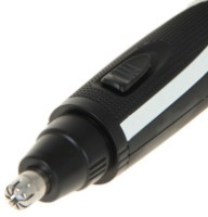 Aparat de tuns părul din nas/urechi Vitek VT-2515 imaginea #2 — magazin online Desire.md
