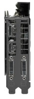 Placă video Asus Radeon R9 380 4Gb GDDR5 (STRIX-R9380-DC2OC-4GD5-GAMING)